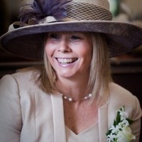 Susan Sexton Email