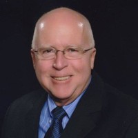 Certification Commission for Drug and Alcohol Program Professionals Employee Tom Pool's profile photo
