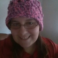 TLO LOGISTICS USA Employee Shannon Willenburg's profile photo