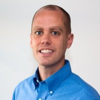 Quantum Technical Services, Inc Employee Bob Ruck's profile photo
