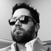 Matt Hiley Email & Phone Number