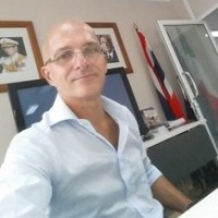 Davide Bianchi Email