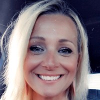Quality Process Services LLC Employee Windy Phillips's profile photo
