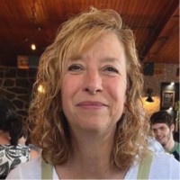 Diane Lambert Email & Phone Number