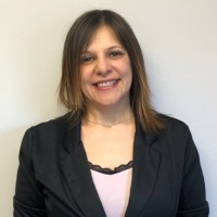 Elasto Proxy Inc. Employee Sophie Deschênes's profile photo