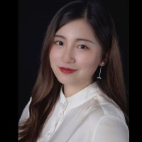 PHASICS Employee Chenmeijing Liang's profile photo