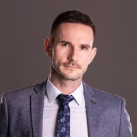 Michał Ramczykowski Email