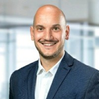 Mario Corradini Email