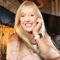 Wenstrom Communications, Inc. Employee Mary Napoli's profile photo