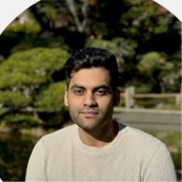 Ayush Singh Email & Phone Number