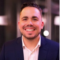 Chris Mino Email & Phone Number