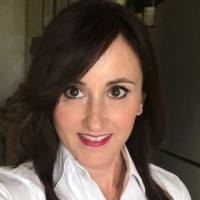 Eliana Garbossa Email