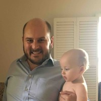 Justin Watts Email & Phone Number
