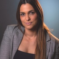 Barbarah Veiga Email & Phone Number