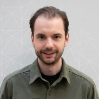 Ruben Portz Email & Phone Number
