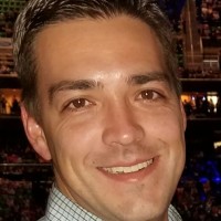 Matt Kunz Email & Phone Number