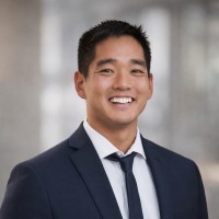 Andrew Lee Email
