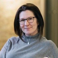 Frida Åberg Email & Phone Number