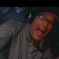 Legend Group Records Employee Chad Henry's profile photo