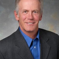 CM2 SUPPLY Employee Mark Falconer's profile photo