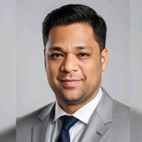 Anant Sharma Email & Phone Number