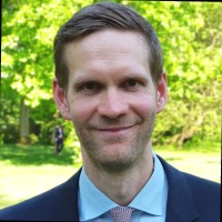 Trustpilot Employee Jan Schröder's profile photo