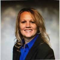 Notre Dame Federal Credit Union Employee Suzanne Kost's profile photo