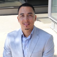 Sack Capital Partners Employee Carlos Fuentes's profile photo