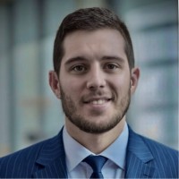 Craig ️🤖's profile photo