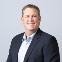 Howmet Aerospace Employee Jack Robbins's profile photo