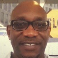 John Raye's profile photo