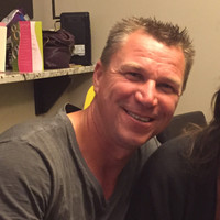 Jeff Thomson Email & Phone Number