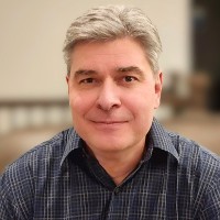 Michael Brubaker Email & Phone Number