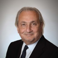 Builders Employee Greg Mare's profile photo