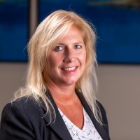 Kathy Hahn Email & Phone Number