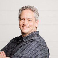 Derek Caswell's profile photo