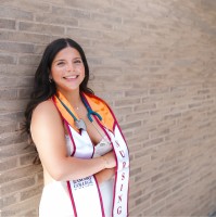 Sofia Elizondo-Fallas Email