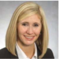 Bayview Loan Servicing, LLC Employee Elizabeth Vernon's profile photo