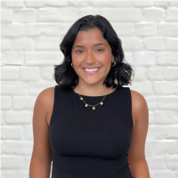 Whitecap Sports Group Employee Serena Hernandez's profile photo