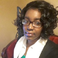 The Dalmar Fort Lauderdale Employee Stacyann Taylor's profile photo