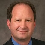 Pm Informatics, Inc. Employee Patrick Michaud's profile photo