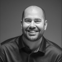 Ryan Vonderbrink's profile photo