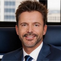 Michael Quattrocchi