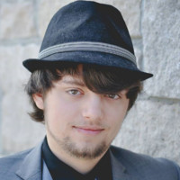 Ethan Bates Email & Phone Number