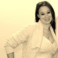 Northeast Metropolitan Regional Vocational  High School Employee Ariel Seligman's profile photo