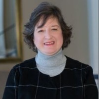 Parks Employee Jenni Barnett's profile photo