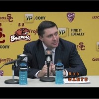 Bob Cantu Email & Phone Number