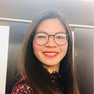 Possability Employee Kim Tran's profile photo