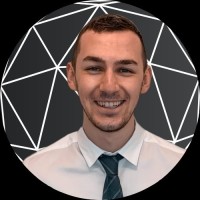 Yoann Gloanec Email