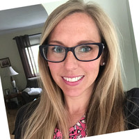 Kimberly Darling Email & Phone Number